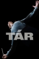Tár (OmU)