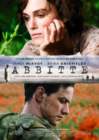 Abbitte