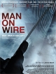 Man on Wire