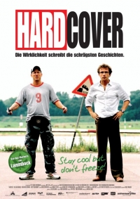 Hardcover Hardcover