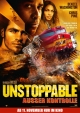Unstoppable - Ausser Kontrolle