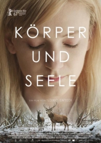 Körper und Seele