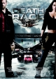 Death Race