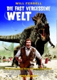 Die fast vergessene Welt