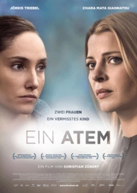 Ein Atem Ein Atem