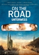 On the Road - Unterwegs 