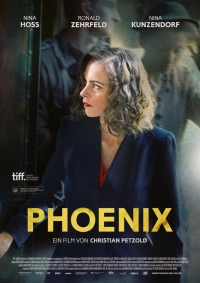 Phönix Phönix
