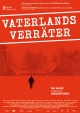Vaterlandsverräter
