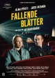 Fallende Blätter (OmU)