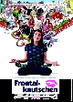 Frontalknutschen