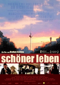 Schöner Leben