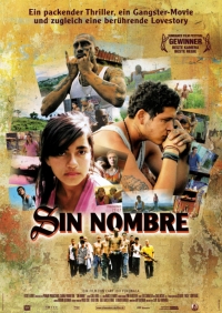 Sin Nombre Sin Nombre