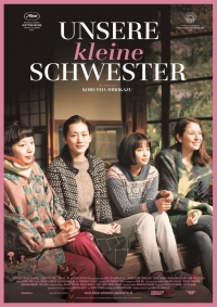Unsere kleine Schwester Unsere kleine Schwester