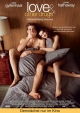 Love and other Drugs - Nebenwirkung inklusive Love and other Drugs - Nebenwirkung inklusive