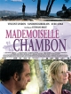 Mademoiselle Chambon