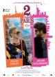 2 Tage Paris