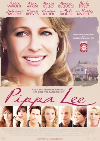 Pippa Lee Pippa Lee