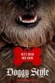 Doggy Style (OV)