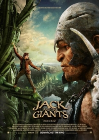 Jack and the Giants 3D Jack and the Giants 3D