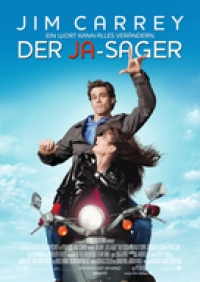 Der Ja-Sager Der Ja-Sager