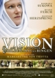 Vision - Aus dem Leben der Hildegard von Bingen Vision - Aus dem Leben der Hildegard von Bingen
