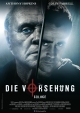 Die Vorsehung