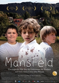 MansFeld MansFeld