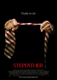Stepfather Stepfather
