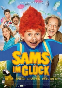 Sams im Glück Sams im Glück