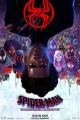 Spider-Man: Across the Spider-Verse (ukrainische OV) Spider-Man: Across the Spider-Verse (ukrainische OV)