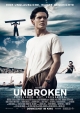 Unbroken