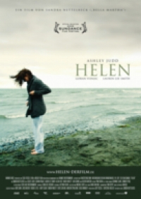 Helen Helen