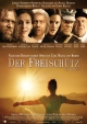 Der Freischütz