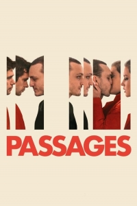 Passages (OmU) Passages (OmU)
