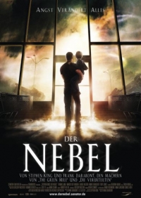 Der Nebel Der Nebel