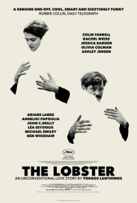 The Lobster The Lobster