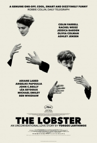 The Lobster