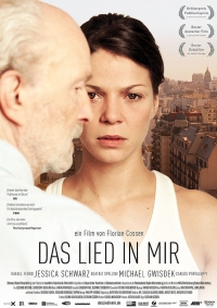 Das Lied in mir Das Lied in mir
