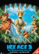 Ice Age 3 - Die Dinosaurier sind los 3D