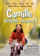 Camille - verliebt noch mal