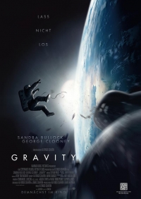 Gravity 3D Gravity 3D