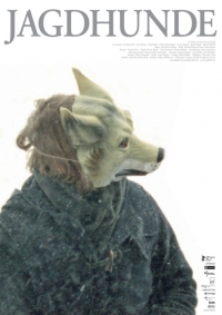 Jagdhunde Jagdhunde