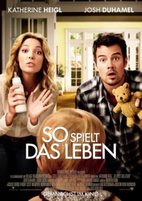 So spielt das Leben So spielt das Leben