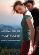 Die Affäre