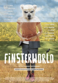 Finsterworld Finsterworld