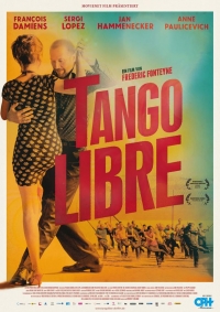 Tango Libre Tango Libre