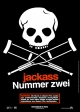 Jackass: Nummer Zwei