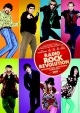 Radio Rock Revolution
