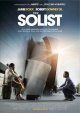 Der Solist