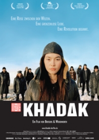 Khadak Khadak